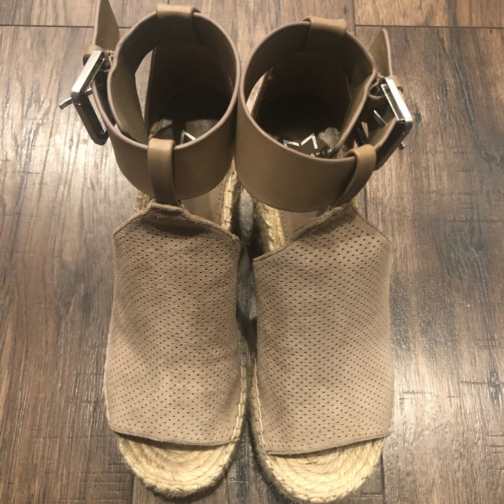 Marc Fisher LTD Wedges